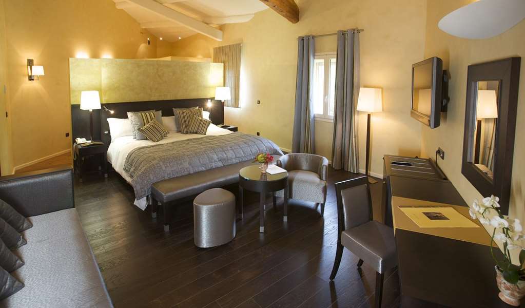 Michel Chabran-guestroom-Guest Room,On-Site.jpg