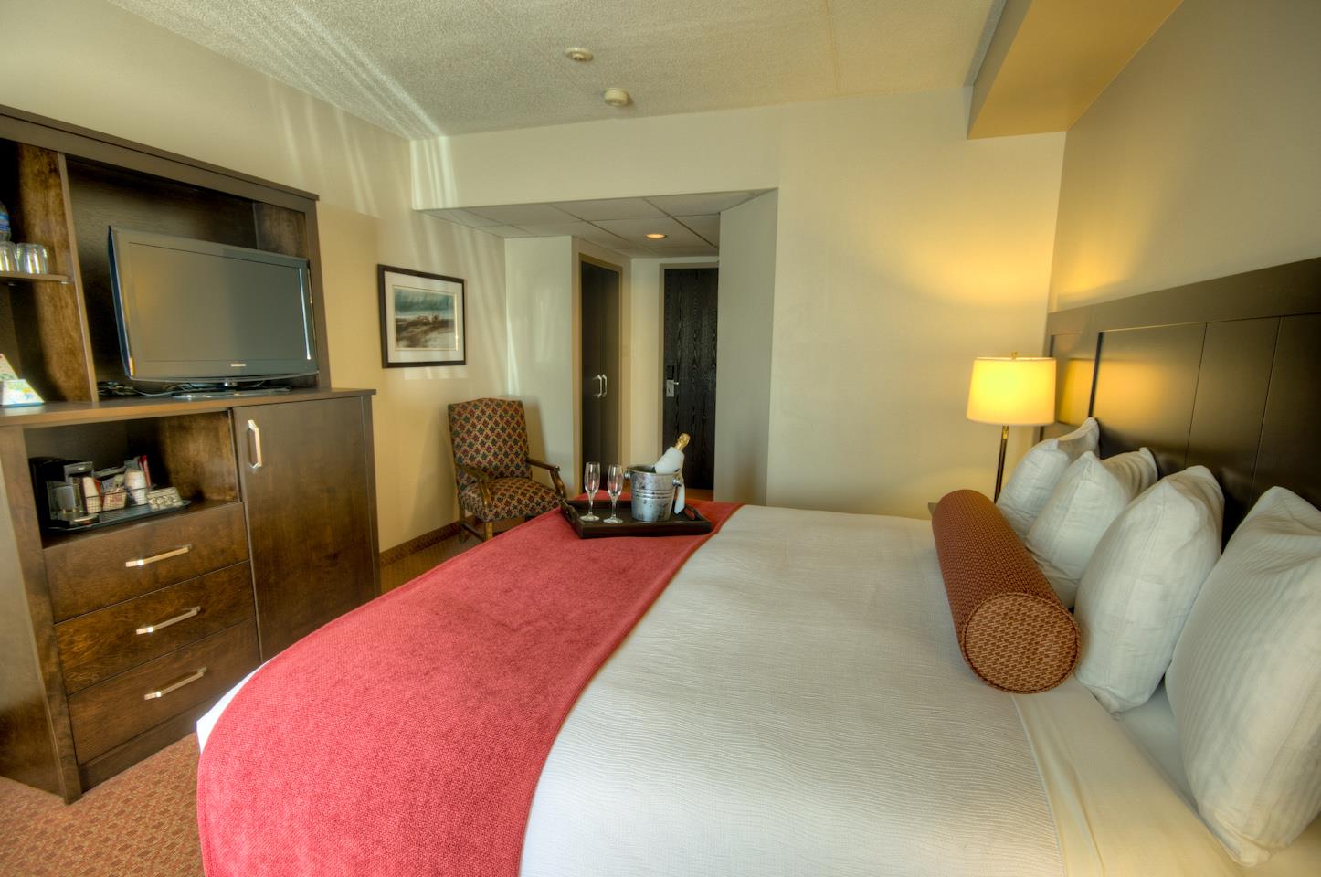 Hotels Near Victoria Hospital In London Ontario Hotels Near Victoria Hospital In London Ontario