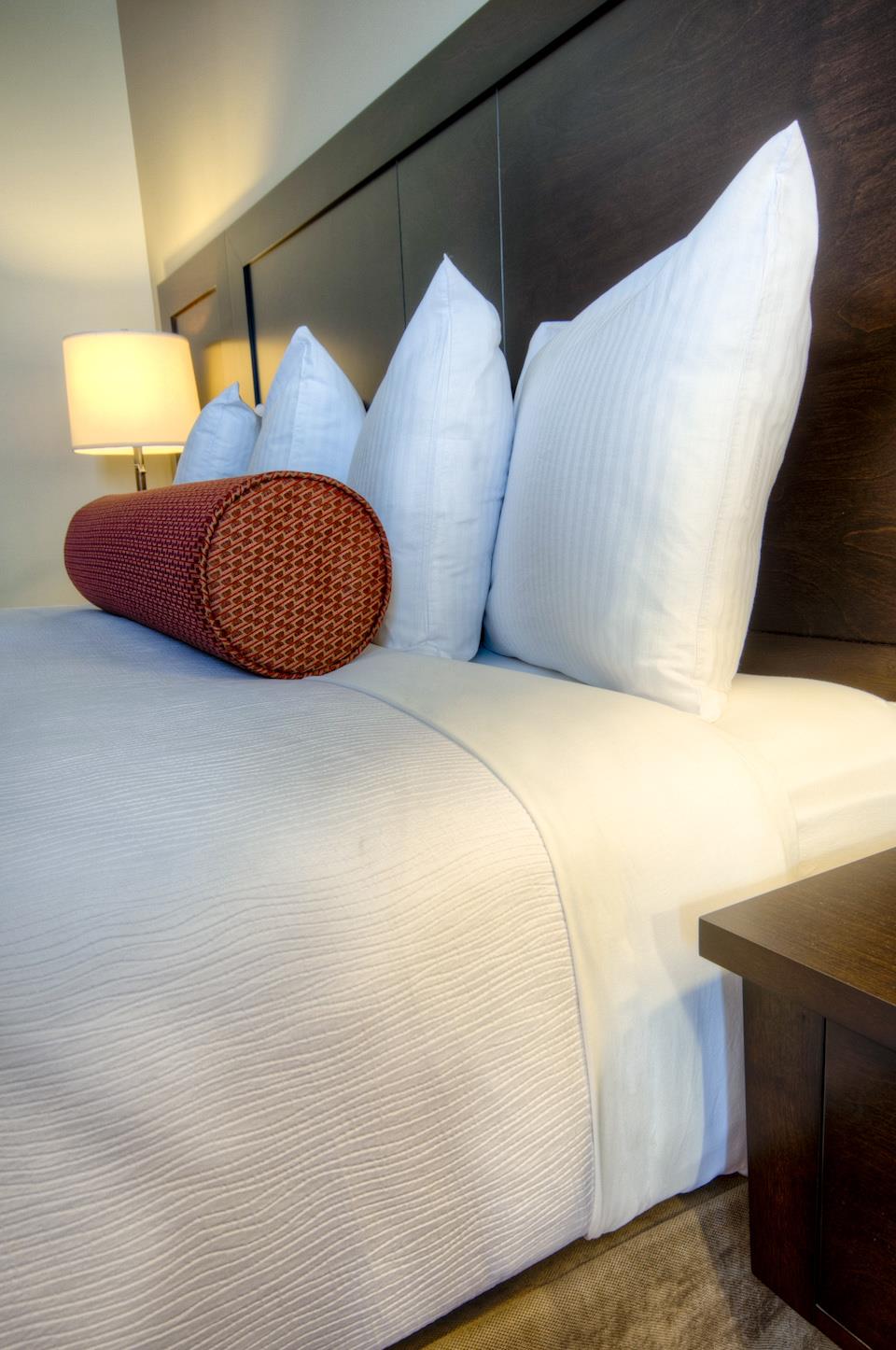 Best Western Plus Stoneridge Inn Suites London On See Discounts