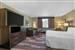 King Guest Room