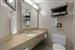 King Guest Bathroom