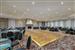 Somerset Ballroom