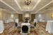 Townsend Ballroom