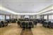 Country Ballroom