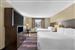 Double Queen Guest Room