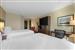 Double Queen Guest Room