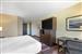 King Guest Room
