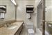 King Guest Bathroom