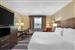 King Guest Room