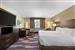 King Guest Room