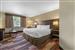 King Guest Room