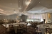 Somerset Ballroom