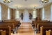 Chapel