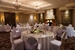 Event Space