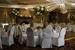 Somerset Ballroom