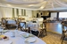 Event Space