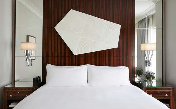  - Waldorf Astoria Hotel Buckhead Atlanta