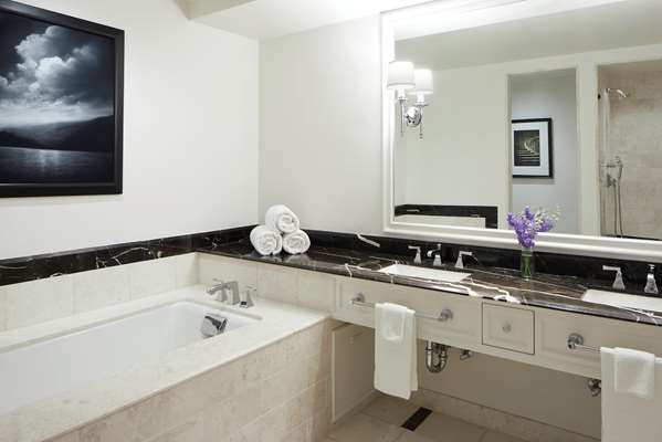  - Waldorf Astoria Hotel Buckhead Atlanta