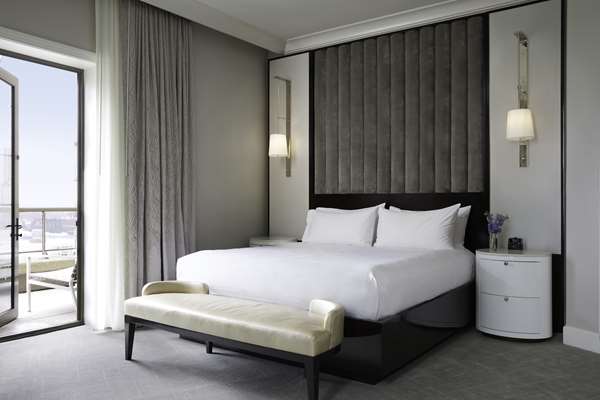  - Waldorf Astoria Hotel Buckhead Atlanta