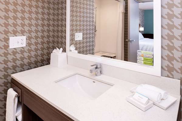  - Home2 Suites by Hilton New Albany