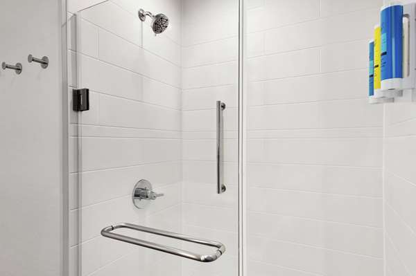  - Tru by Hilton Woodruff Road Greenville - I-85, Exit 51