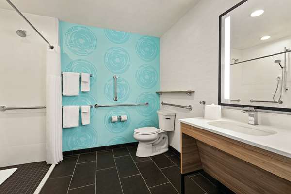  - Tru by Hilton Hotel Sebring