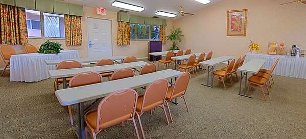  - Best Western Hotel Port St Lucie