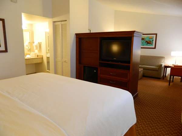  - Best Western Hotel Port St Lucie