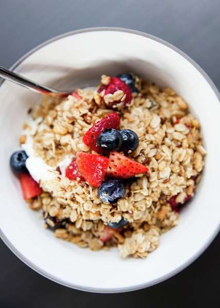 Amenities - Freepoint Hotel Cambridge