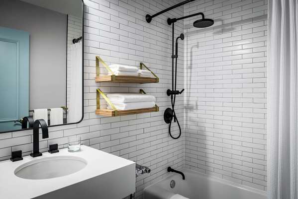  - Freepoint Hotel Cambridge