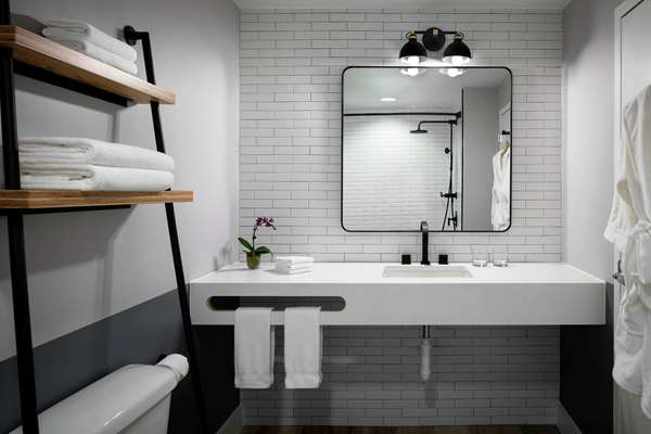  - Freepoint Hotel Cambridge