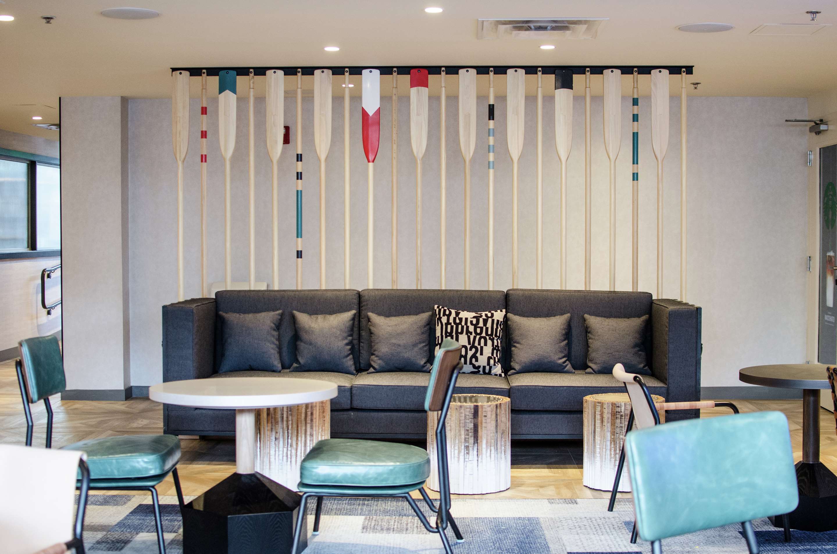 BarLounge