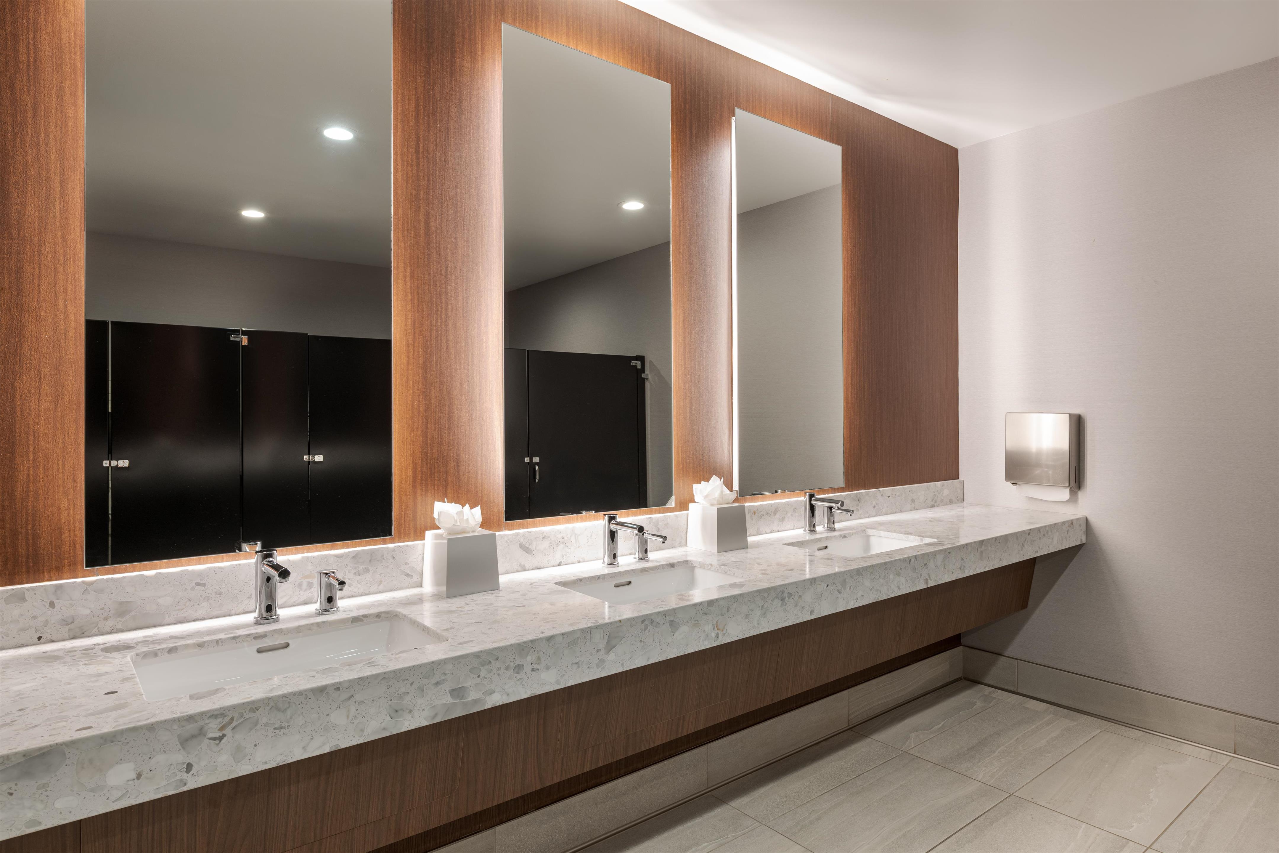 Miscellaneous | Home2 Suites by Hilton Alameda Oakland Airport