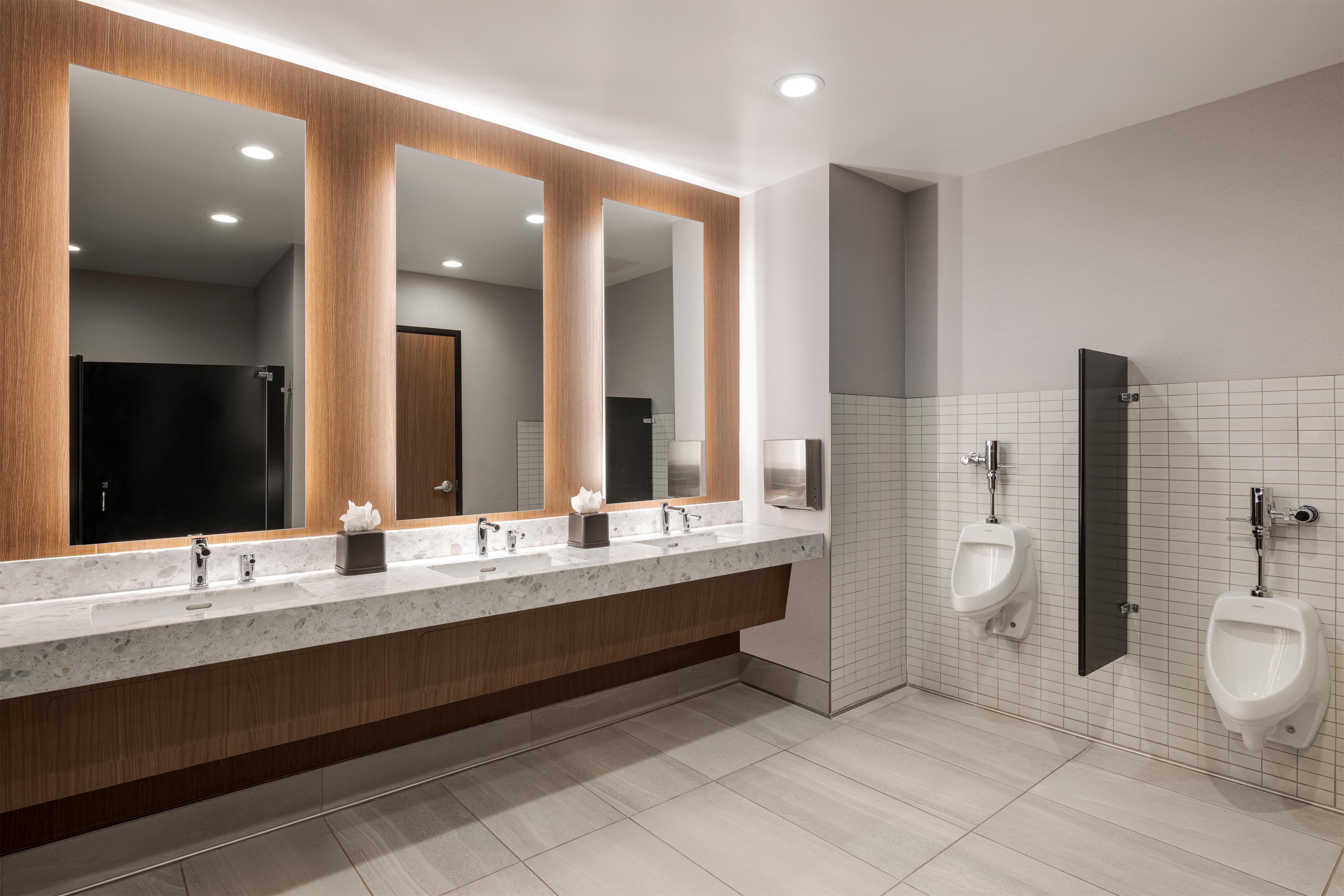 Miscellaneous | Home2 Suites by Hilton Alameda Oakland Airport