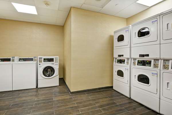  - Homewood Suites by Hilton Poughkeepsie