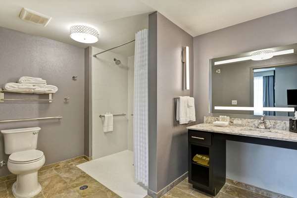  - Homewood Suites by Hilton Poughkeepsie