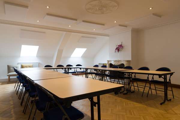 On-Site,Business/Events,Meeting Room