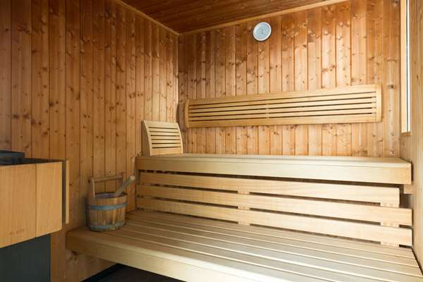 On-Site,Property Amenity,Spa