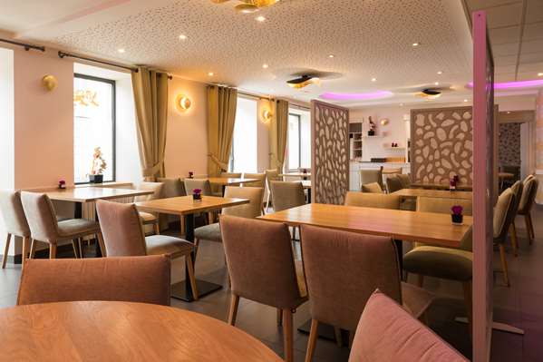 Dining,Dining Area,Breakfast,On-Site