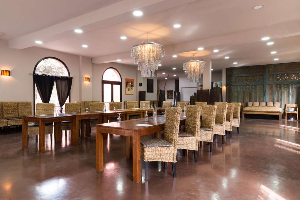 Venue gallery photo