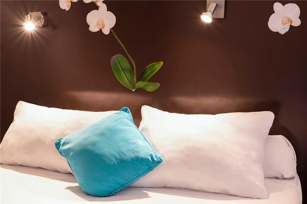 OG ACCESS BEZIERS EST-guestroom-Guest Room,On-Site.jpg