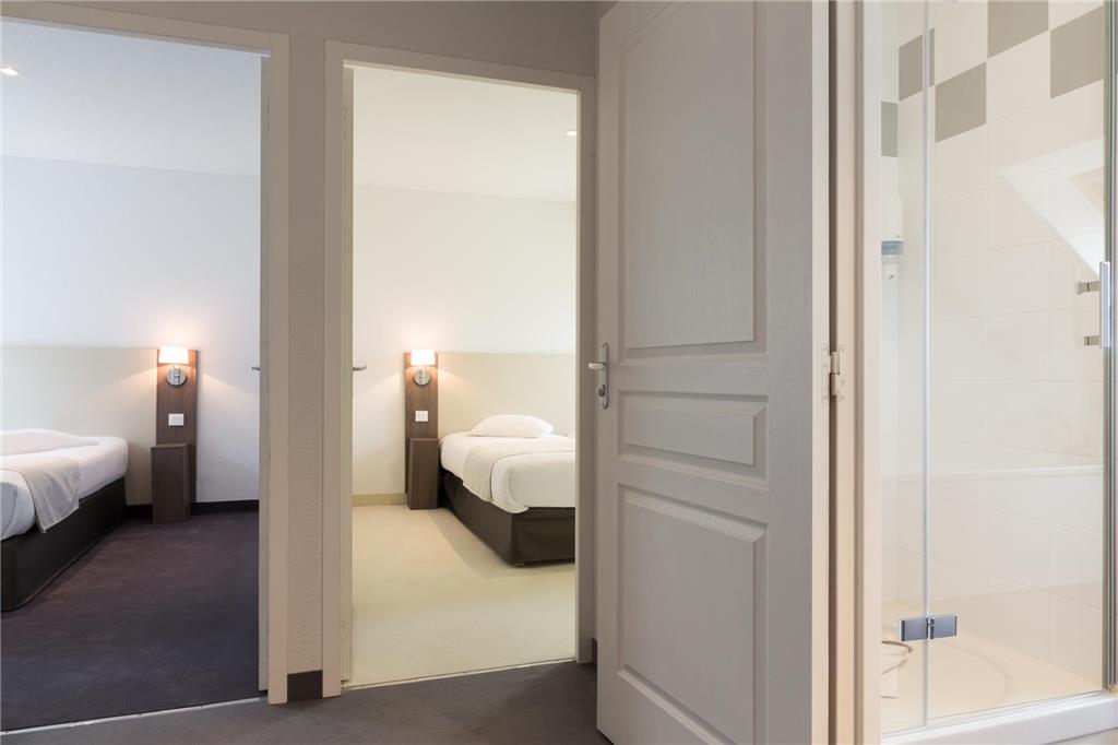 OG CITY, HOTEL ACADINE LE NEUBOURG-guestroom-Guest Room,Suite,On-Site.jpg
