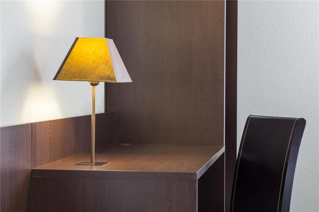 OG CITY, HOTEL ACADINE LE NEUBOURG-guestroom-Guest Room,On-Site.jpg