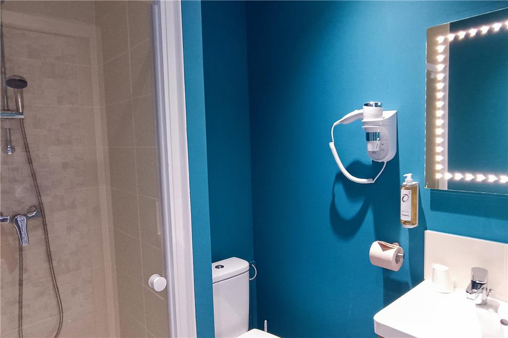 OG ACCESS HOTEL IRIS-guestroom-Guest Room,Bathroom,On-Site.jpg