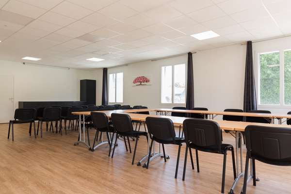 On-Site,Business/Events,Meeting Room