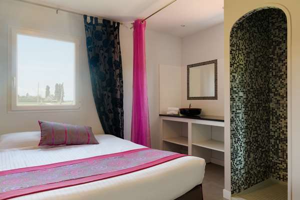 Guest Room,Suite,On-Site
