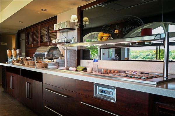 Dining,Dining Area,Breakfast,On-Site