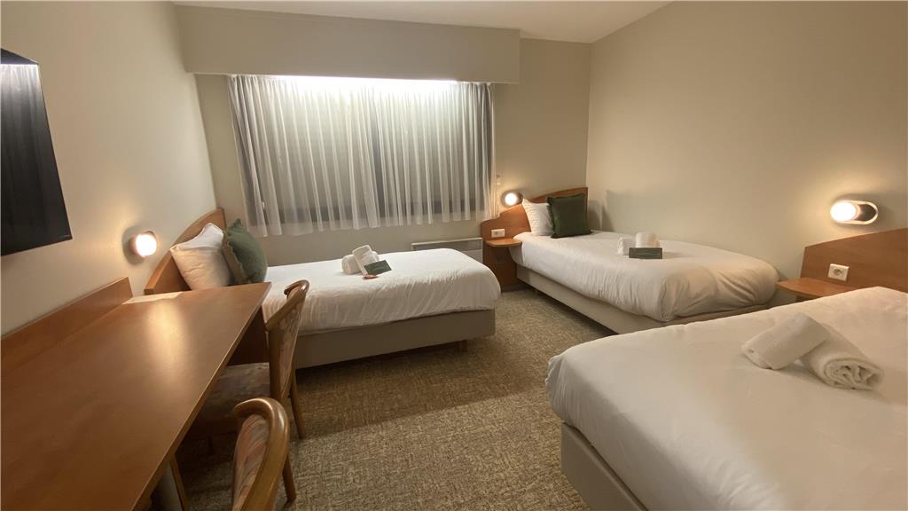 OG CHOLET LE LOGIS D ELBEE-guestroom-Guest Room,Bathroom,On-Site.jpg