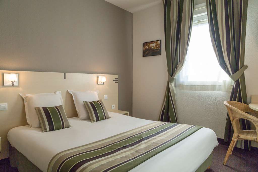 OGHONFLEUR SUD HOTEL & SPA-guestroom-Guest Room,On-Site.jpg