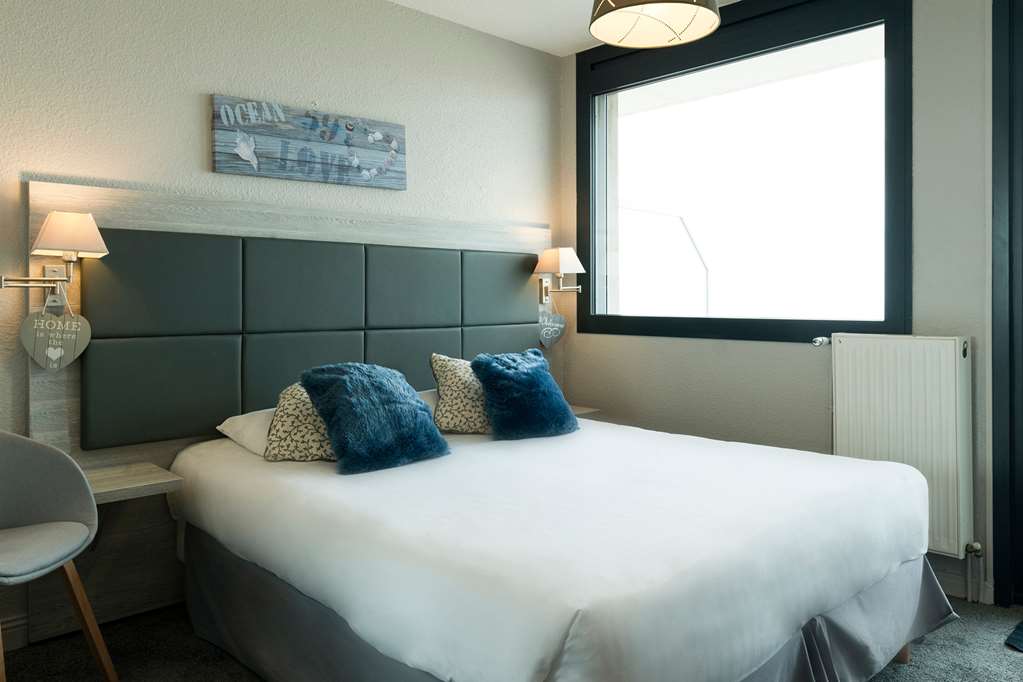 OG BOUTIQUE HOTEL NEPTUNE-guestroom-Guest Room,On-Site.jpg